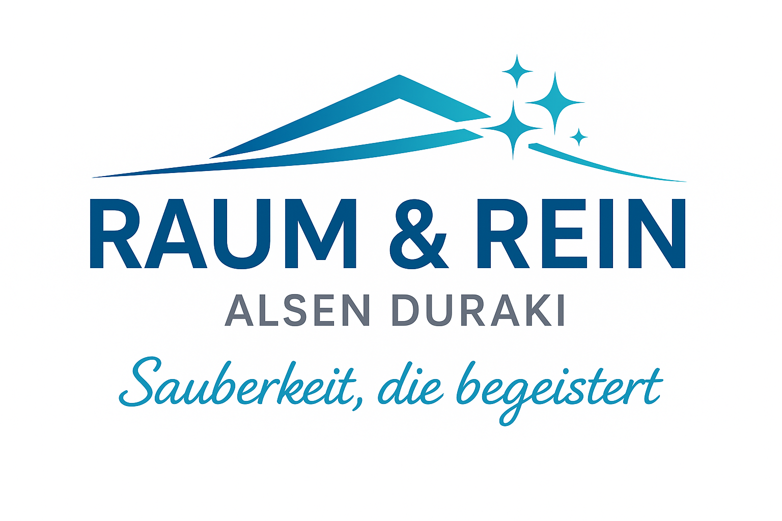 Raum & Rein AD